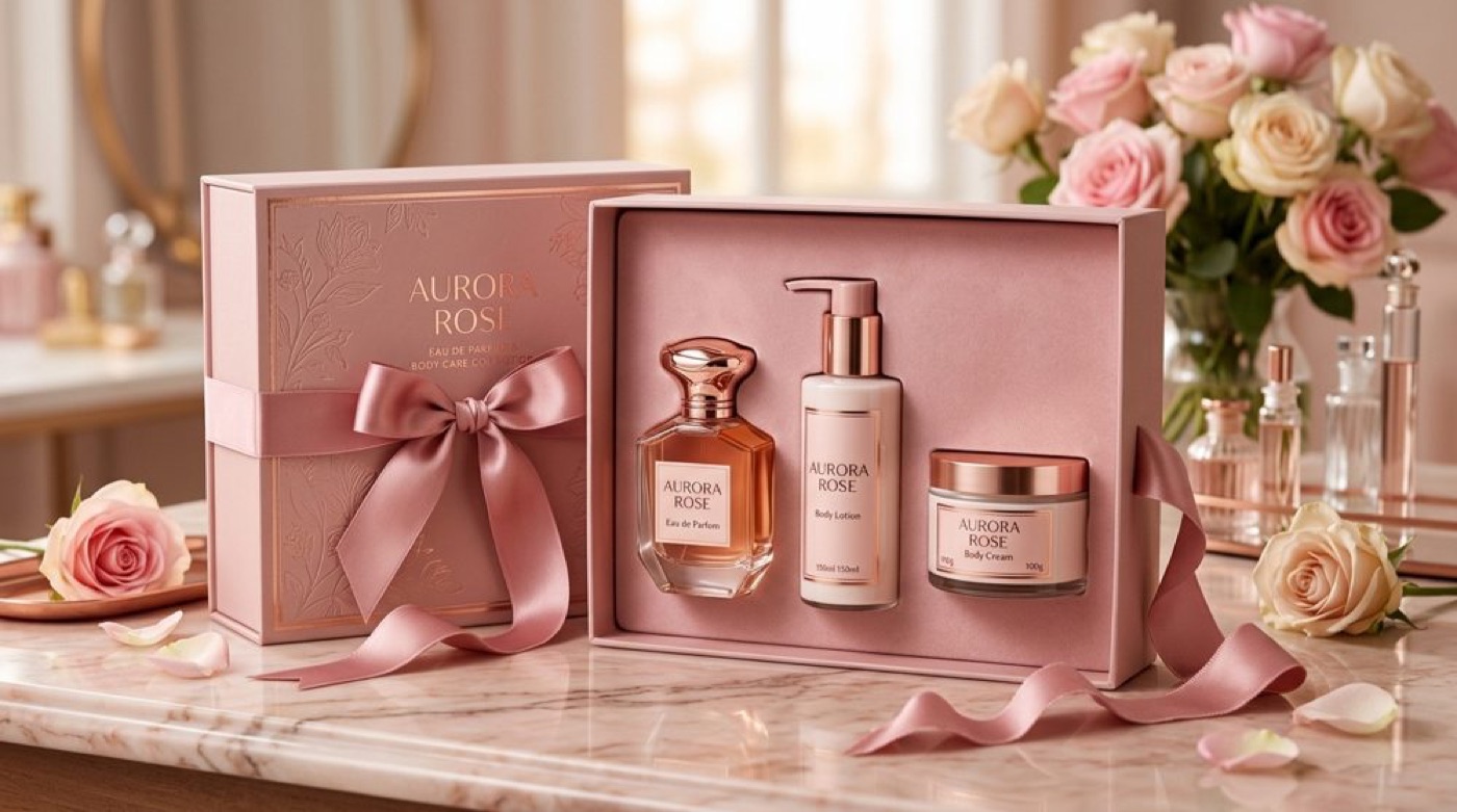 Gift sets