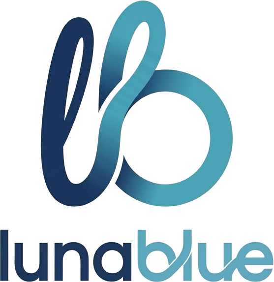 lunablue