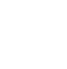 lunablue
