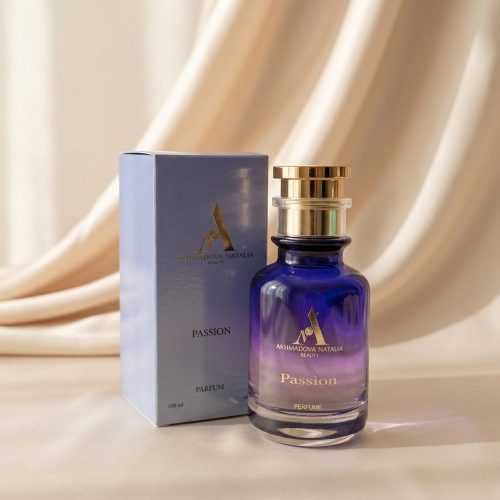 Passion EDP, 100ml