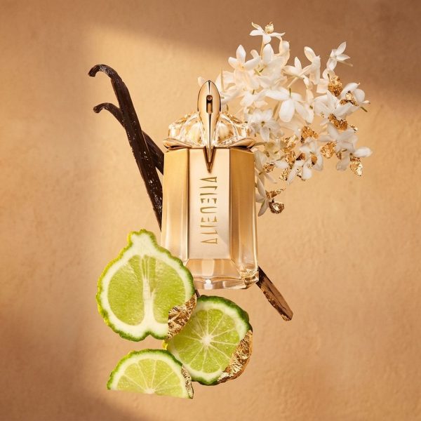 Alien Goddess EDP Spray, 90ml