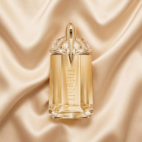 Alien Goddess Supra Floral EDP, 60ml