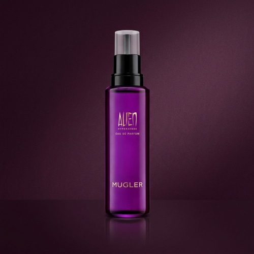 Alien Hypersense EDP Refill Bottle, 100ml