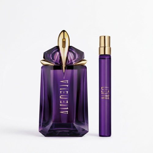 Alien EDP Set - 60ml + 10ml