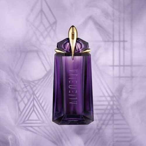 Alien Refillable Talismans EDP, 90ml