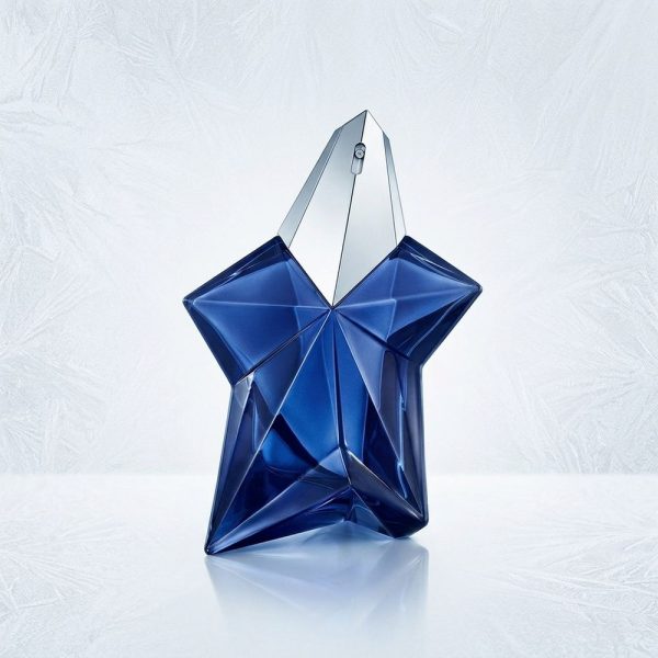 Angel Elixir EDP, 100ml