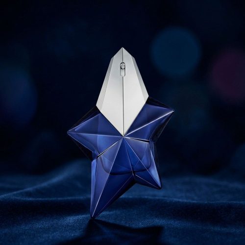 Angel Elixir EDP, 50ml