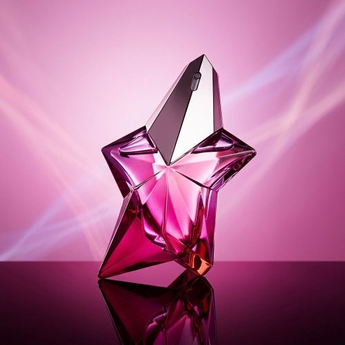 Angel Nova EDP, 100ml