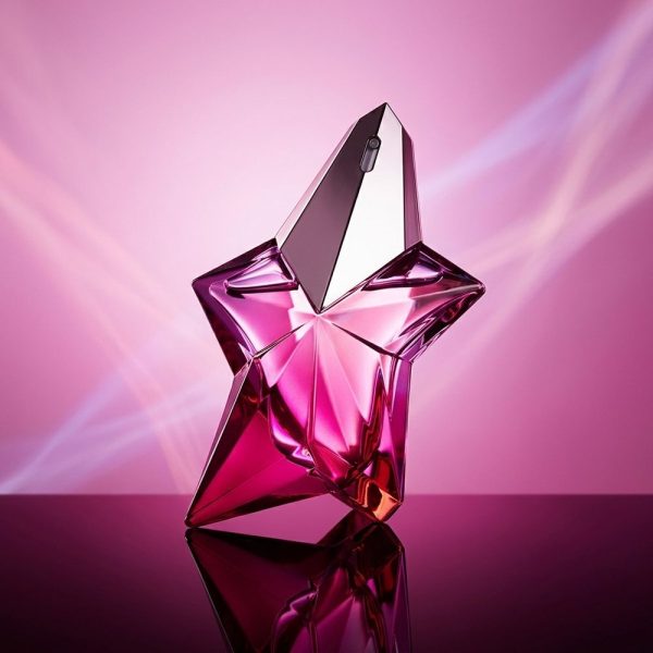 Angel Nova EDP, 100ml