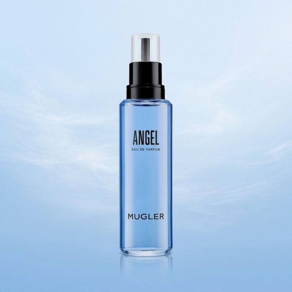 Angel EDP Refill, 100ml