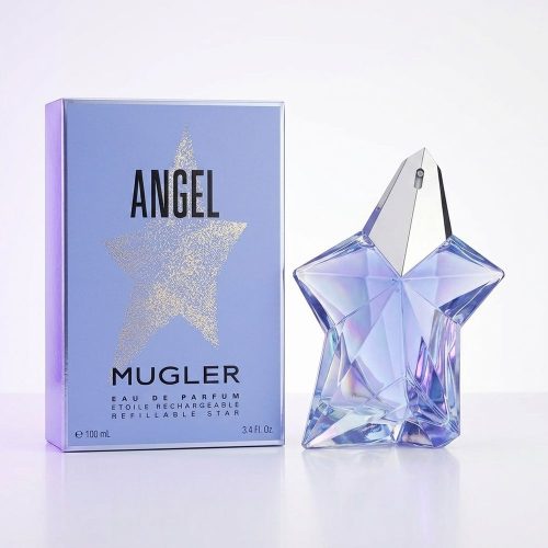 Angel Standing Star EDP Spray, 100ml