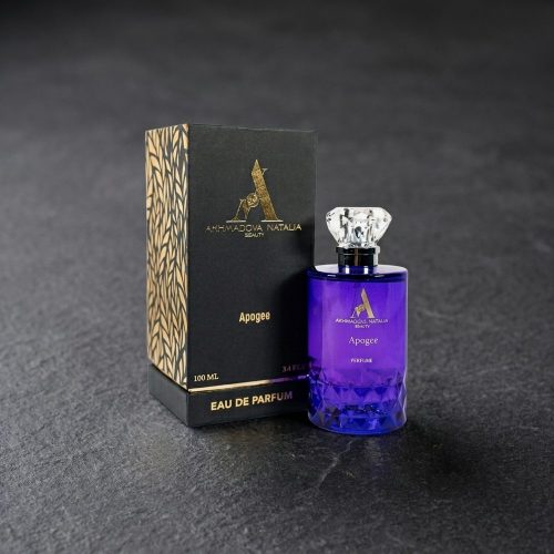 Apogee EDP, 100ml