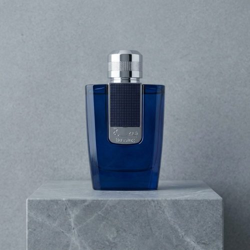 Blue Bussma EDP, 100ml