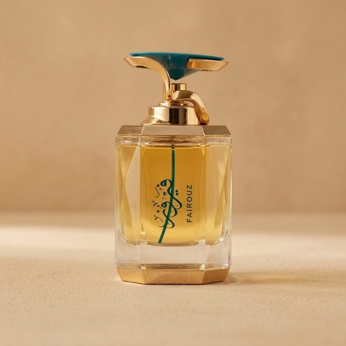 Fairouz EDP, 100ml