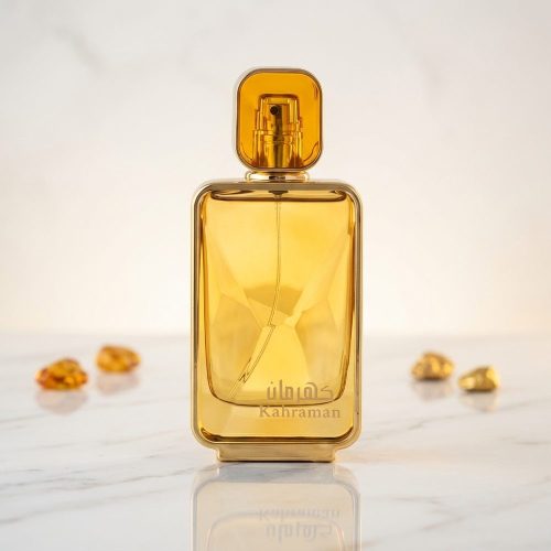 Kahraman EDP, 100ml