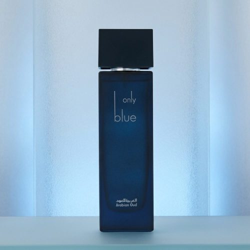 Only Blue EDP, 100ml
