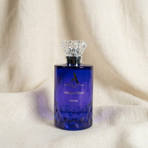 Attrape EDP, 100ml