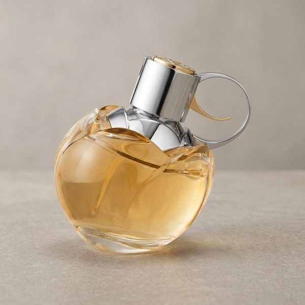 Girl's EDP Spray, 80ml
