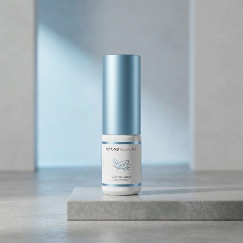 Mist For Hands Oud, 30ml