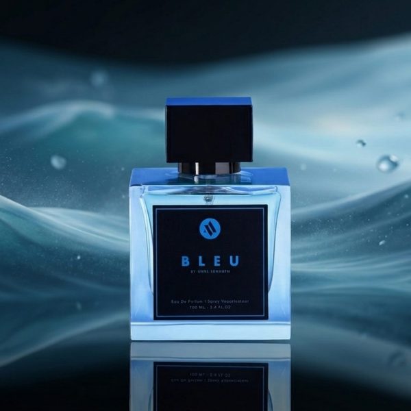 Bleu EDP, 100ml