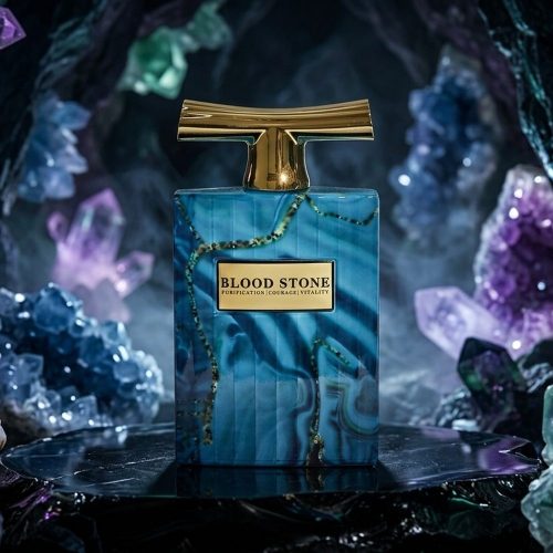 Bloodstone EDP, 100ml