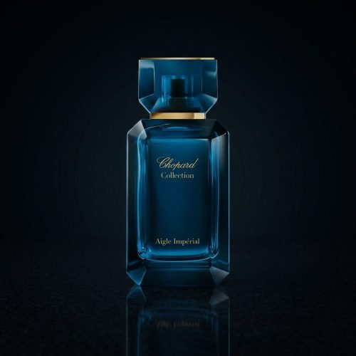 Aigle Imperial EDP, 100ml