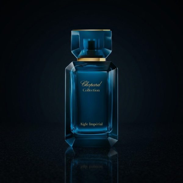 Aigle Imperial EDP, 100ml