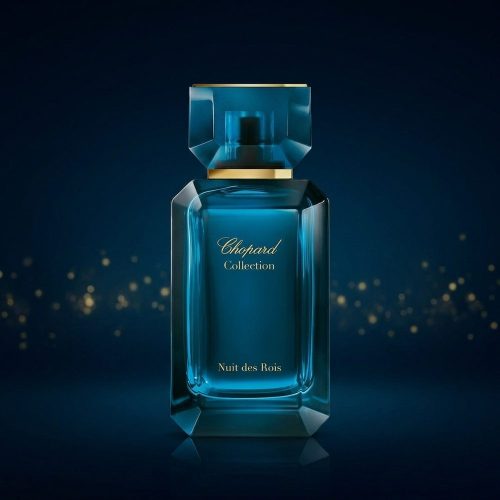 Nuit Des Rois EDP, 100ml