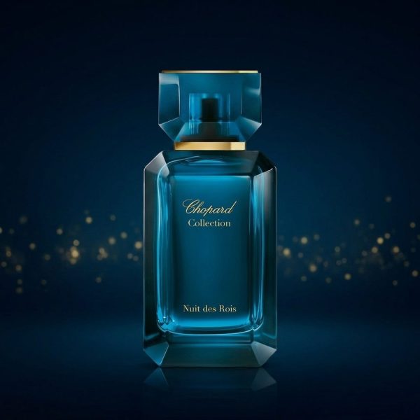 Nuit Des Rois EDP, 100ml