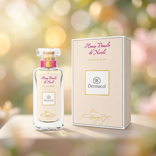 EDP Honey Pomelo And Neroli