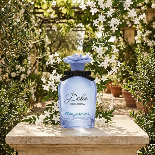 Dolce Blue Jasmine EDP, 75ml
