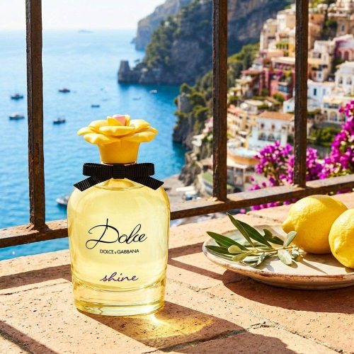 Dolce Shine EDP, 50ml