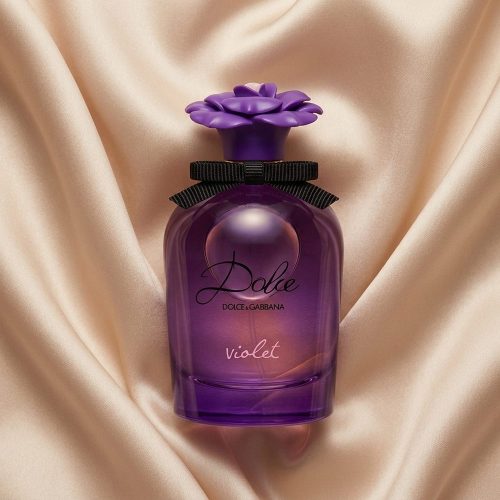 Dolce Violet EDT, 50ml