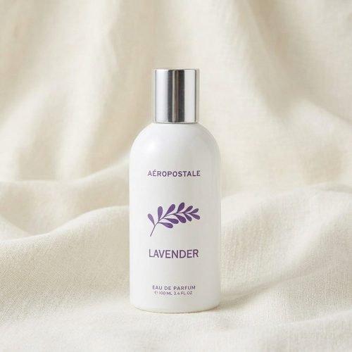 EDP Lavender, 100ml