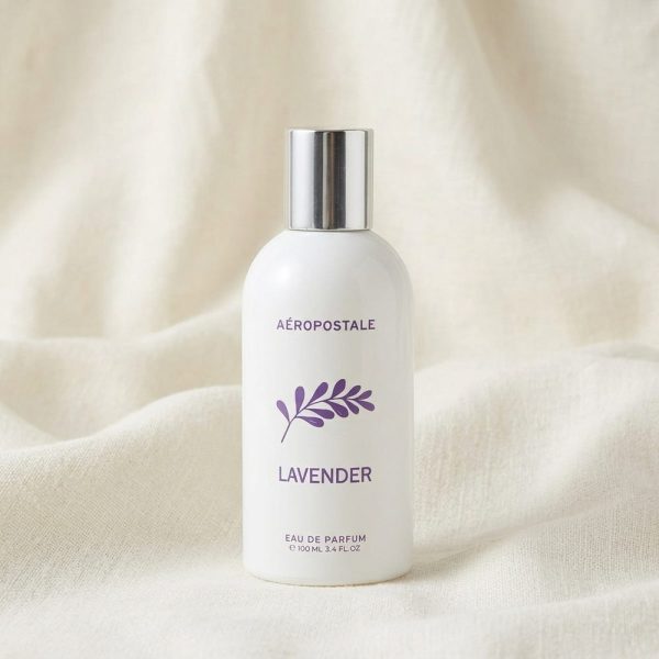EDP Lavender, 100ml