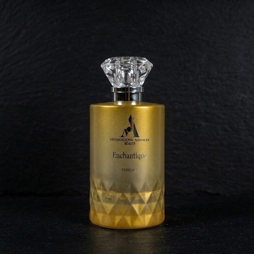 Enchantique EDP, 100ml