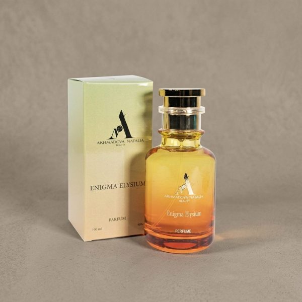 Enigma Elysium EDP, 100ml