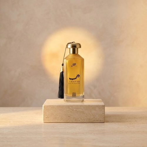 Thahab EDP, 100ml