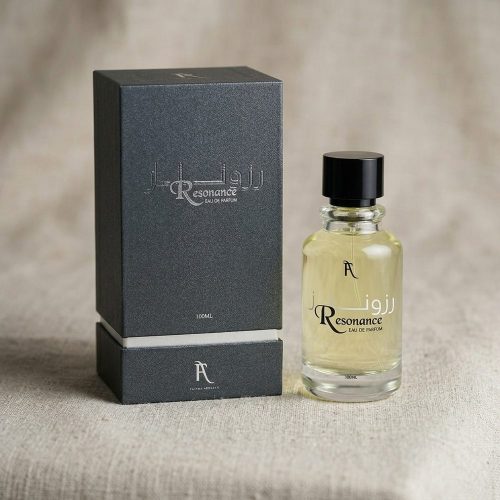 Resonance EDP, 100ml