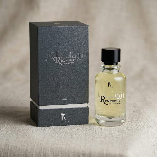 Resonance EDP, 100ml
