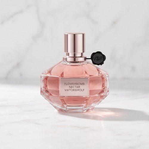 Flower Bomb Nectar EDP, 50ml