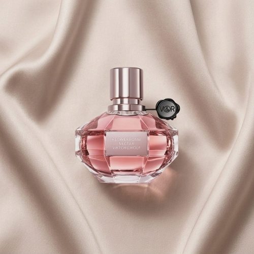 Flower Bomb Nectar EDP, 90ml