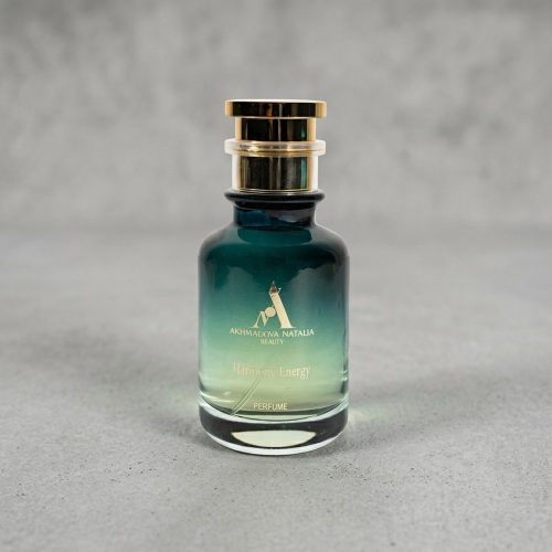 Harmony Energy EDP, 100ml