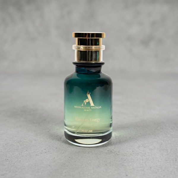 Harmony Energy EDP, 100ml