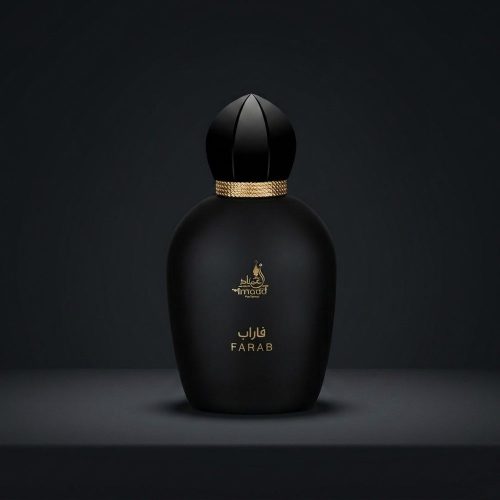Farab, 50ml