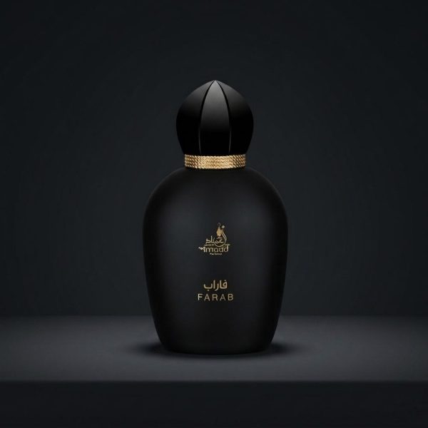 Farab, 50ml