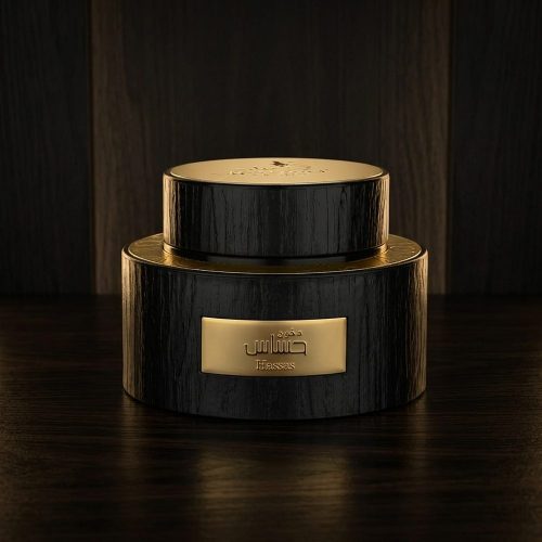 Hassas, 70gm