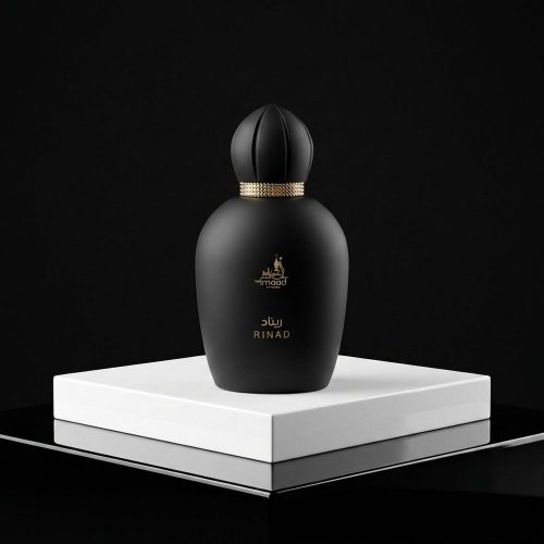 Rinad, 50ml