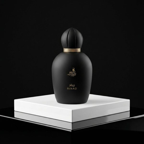 Rinad, 50ml