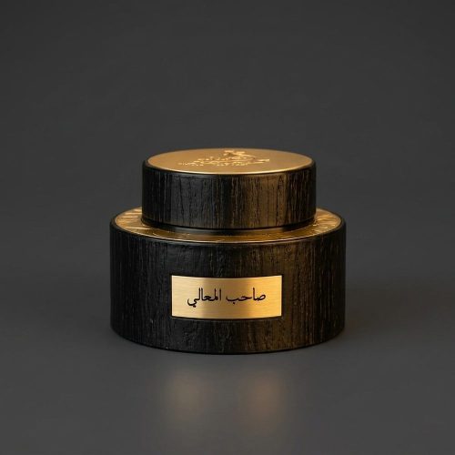 Maatar Saheb Al Maali